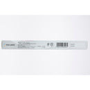 [Second-class OTC drugs] 1 bottle for 1 time of Wu Man Check