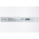 [2 drugs] 2 bottles for 2 times Wu Man check