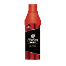 Pip Profits 便携式氧气瓶 5L