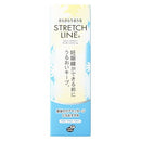 pip stretch line massage cream 110g