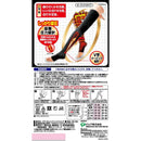 Pip Slim Walk Medical Lymph Night Socks SM