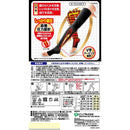 Pip Slim Walk Medical Lymph Night Socks ML