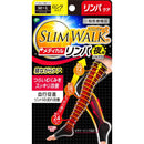 Pip Slim Walk Medical Lymph Night Socks ML