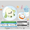 ピップ ステップシャンプーハット 1個