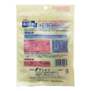 フジサワ カニかま毛玉ケア 45g