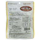 フジサワ ほっくり甘栗＆焼いも 45g