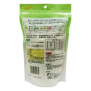 フジサワ おからパウダーふりかけお徳用 200g