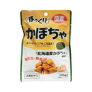 フジサワ ほっくりかぼちゃ 45g