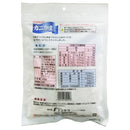 フジサワ カニ入りかま 120g