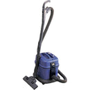 業務用掃除機 集じん容量7L CVG3 【直送品】 返品・キャンセル・他商品と同時購入は不可