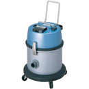 業務用掃除機 集じん容量13L CV100S6 メーカー直送 ▼返品・キャンセル不可【他商品との同時購入不可】