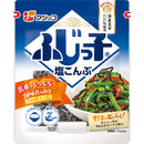 ◆ふじっ子小袋 28g