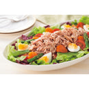 ◆【お歳暮限定】はごろも SDGsシーチキンギフト◇メーカー直送 ▼返品・キャンセル不可【他商品との同時購入不可】