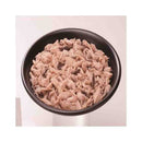 はごろもフーズ 無一物 まぐろ 70ｇ