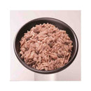 はごろもフーズ 無一物 かつお 70ｇ