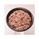 はごろもフーズ 無一物 かつお 70ｇ