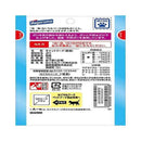 はごろもフーズ 無一物 パウチ ぶり 40ｇ