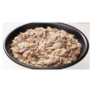 はごろもフーズ 無一物 パウチ ぶり 40ｇ