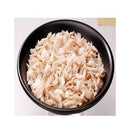 はごろもフーズ 無一物 パウチ 鶏ささみ＆なんこつ 40ｇ