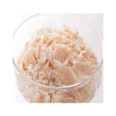 はごろもフーズ 無一物 パウチ 寒天ゼリー鶏むね肉 120ｇ