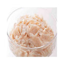 はごろもフーズ 無一物 パウチ 寒天ゼリー鶏むね肉 120ｇ