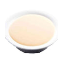 はごろもフーズ 飲む 無一物 パウチ 鶏むね肉 40g