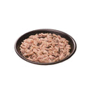 はごろもフーズ 無一物 パウチ まぐろ 40g