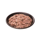 はごろもフーズ 無一物 パウチ かつお 40g