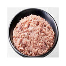 はごろもフーズ 無一物 パウチ まぐろ 一本釣り漁法 40ｇ