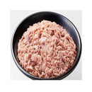 はごろもフーズ 無一物 パウチ まぐろ 一本釣り漁法 40ｇ