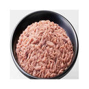 はごろもフーズ 無一物 パウチ かつお 一本釣り漁法 40ｇ