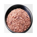 はごろもフーズ 無一物 パウチ かつお 一本釣り漁法 40ｇ