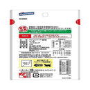 はごろもフーズ 無一物 パウチ かつお 一本釣り漁法 40ｇ