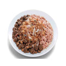 はごろもフーズ ねこふり まぐろ味 15ｇ