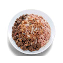 はごろもフーズ ねこふり まぐろ味 15ｇ