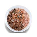 はごろもフーズ ねこふり のり味 15ｇ