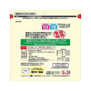 はごろもフーズ ねこふり のり味 15ｇ