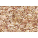 はごろもフーズ 無一物 減塩 かつお けずりぶし 小袋 1g×10