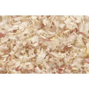 はごろもフーズ 無一物 まぐろ けずりぶし 小袋 1g×10