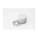 レイメイ藤井 卓上クリーナー ホワイト 1個入