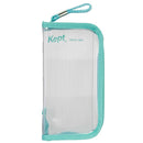 Keptフェイブペンケース フィヨルドグリーン 1個