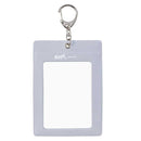 Kept トレカホルダー グレー 1個