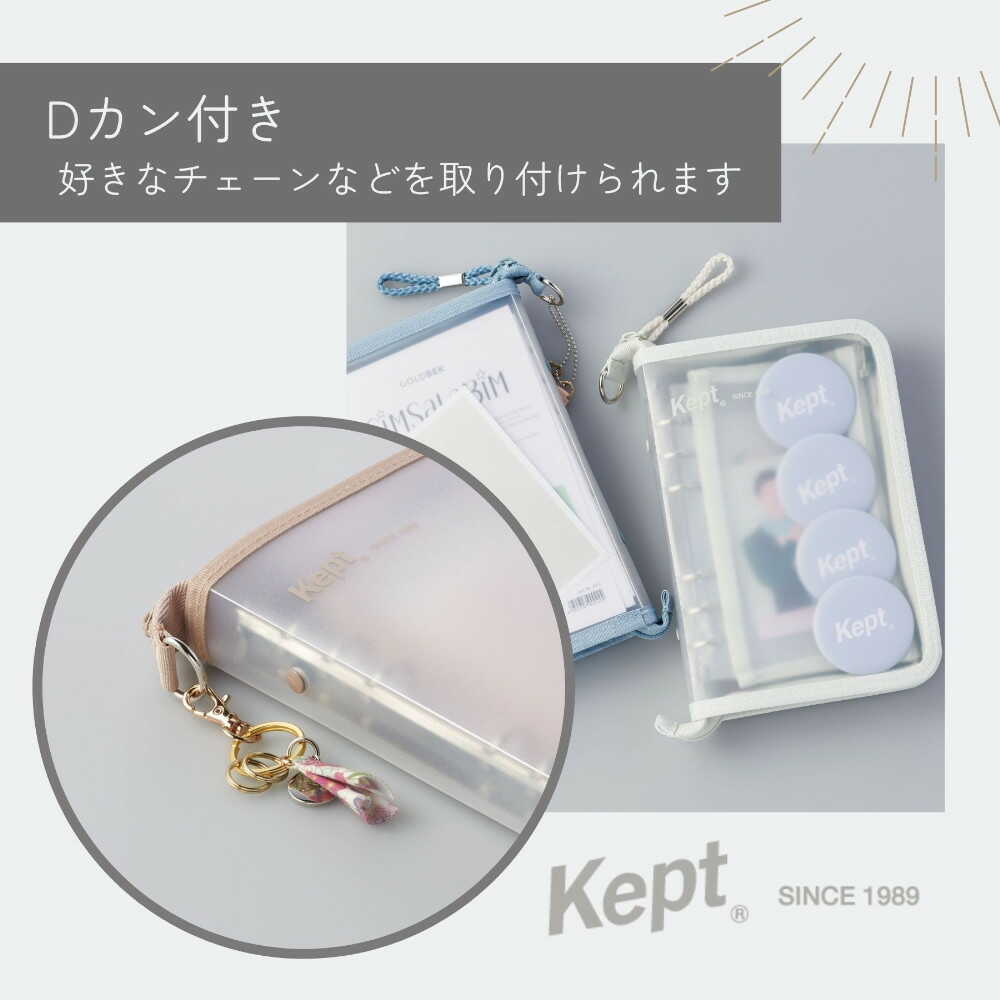ブルーアーカイブ bmtol 収納ファイル・カード ブルーアーカイブ bmtol 収納ファイル・カード - メルカリ