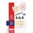 ◆はくばく 米粒麦 スタンドパック 45gｘ12袋