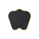 マクセル 脚用EMS運動器 「もてケア Foot」  EMS コードレス リラックス ブラック MXES-FR230LBK