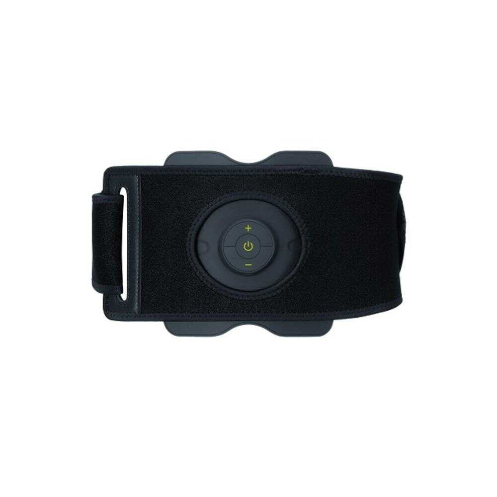 マクセル EMS運動器 ACTIVEPAD もてケア 4極タイプ シリコン素材