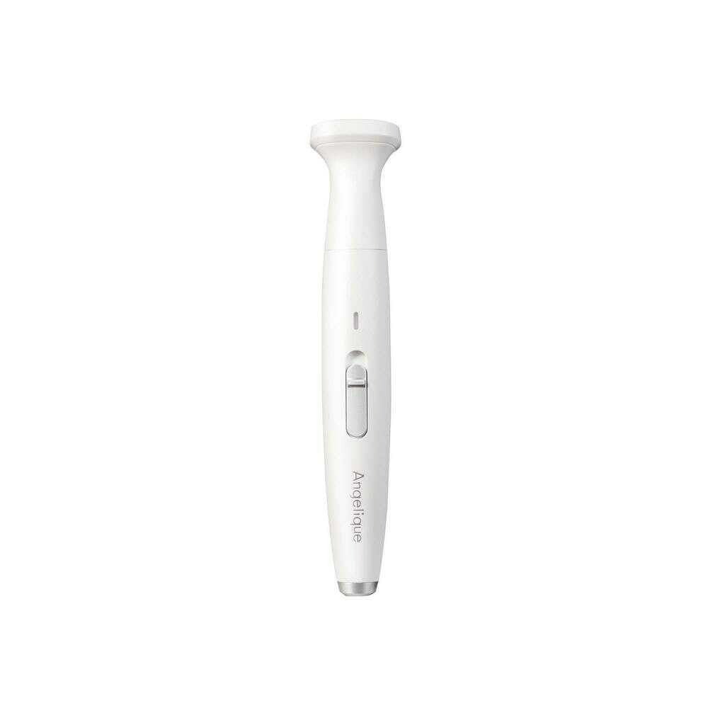 美容和健康电器 | Sundrug 在线商店
