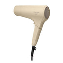 マクセル マイナスイオンヘアドライヤー MXDR-300A-BE