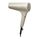 マクセル プラズマイオンドライヤー MXDR-500A-BE