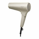 マクセル プラズマイオンドライヤー MXDR-500A-BE